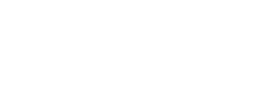 Créateur de bijoux Sevran